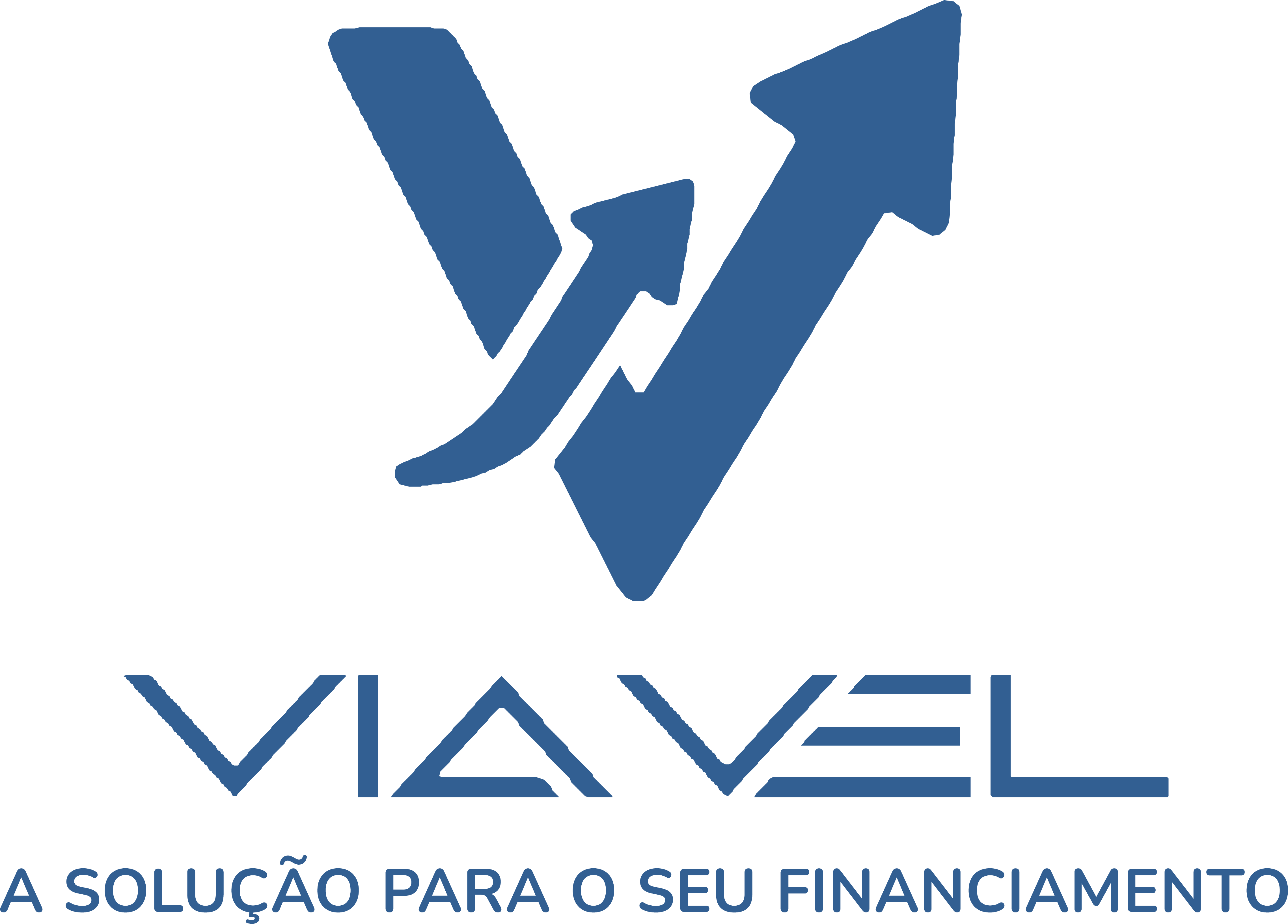 Viável Crédito