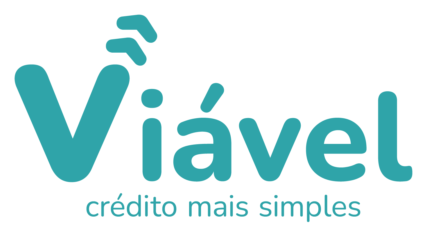 Viavel Credito